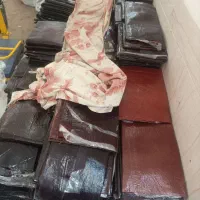 لواشک حاج حسنی .نیشابور.شهر خور