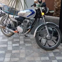 موتور۱۵۰پیشتاز