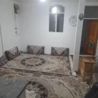اجاره خانه ویلایی 65متری  ۲ خوابه در یادگارامام|اجارهٔ خانه و ویلا|قم, محمد آباد|دیوار