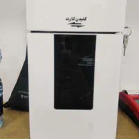 بندرپوز