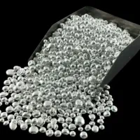 ساچمه نقره ۹۹۹