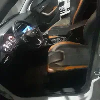 ایکس ۲۲پرو دنده|خودرو سواری و وانت|مشهد, آبادگران|دیوار