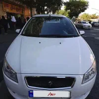رانا خاص TU5 در حد ۴۰۲ تک برگ سند