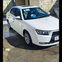 دنا آپشنال فول ۱۴۰۳