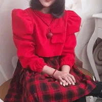 لباس  یلدایی