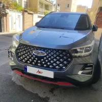 x55pro