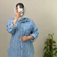 حراج انواع پوشاک زنانه