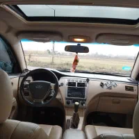 mvm 530|خودرو سواری و وانت|کوچصفهان, |دیوار