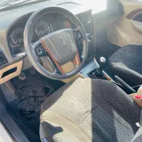 پارس تیوفایو مدل 97 سیمی|خودرو سواری و وانت|مشگین شهر, |دیوار