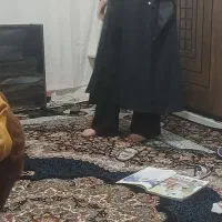 بارانی وپالتو|لباس|اردبیل, |دیوار