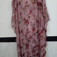 کراس کردی|لباس|جوانرود, |دیوار