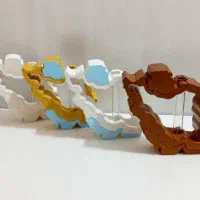 سنگمصنوعی.دکوری.هدیه.