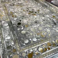 فرش دوازده متری