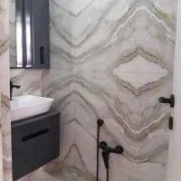 فروش۱۱۵ متر/۳خوابه تکواحدفول/کلیدنخورده/زیرقیمت|فروش آپارتمان|تهران, فدک|دیوار