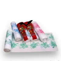 سفره یکبار مصرف