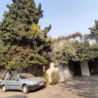ویلا آپارتمان ۱ از ۲ مستقل۲۵۰متر۳خواب شهرک غرب
