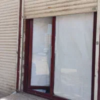 مغازه-در-وجه-آباد