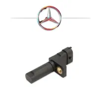 سنسور اکسیژن و سوزن انژکتور بنز بی ام و Benz bmw