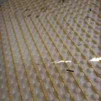 نیازمند شاگرد لوله کش