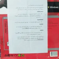 یک جفت دسته بازی|کنسول، بازی ویدئویی و آنلاین|تهران, تهرانپارس شرقی|دیوار