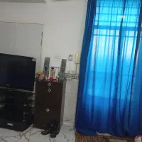 اجاره-کوتاه-مدت-خانه-ویلایی-بلوار-جمهوری