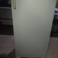 یخچال فریزر|یخچال و فریزر|مرودشت, کناره|دیوار