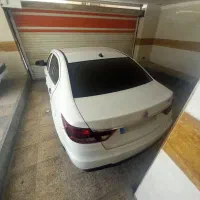 شاهین اتومات