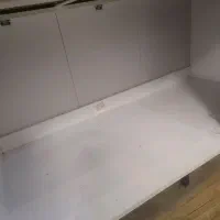 جزیره ام دی اف|مصالح و تجهیزات ساختمان|مشهد, جاهد شهر|دیوار