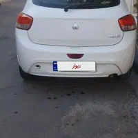 تیبا 2مدل99|خودرو سواری و وانت|قم, تولید دارو و یخچال|دیوار