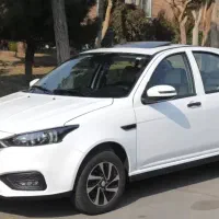 سهند S E G نقد و اقساط (لیزینگ توسط بانک)