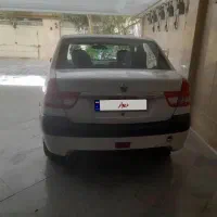 ال نود 94 دنده ای|خودرو سواری و وانت|تهران, نیروی هوایی (پیروزی)|دیوار