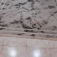 فرش شش متری مدرن طرح جدی