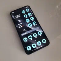 A55 5G 128|موبایل|چهاردانگه (تهران), |دیوار