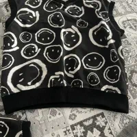 تعدادی لباس بچه|کفش و لباس بچه|تهران, مینای شمالی (مخبر)|دیوار