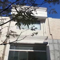 ۲۲ متر مغازه برای رهن و اجاره