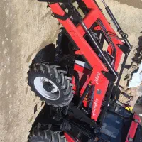 فروش بیل بهکو|خودرو سنگین|تهران, آبشار تهران (دریاچه)|دیوار