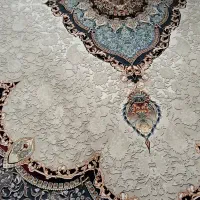 فرش ۱۲ متری ماشینی