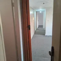 88متری-شهرک-ناز