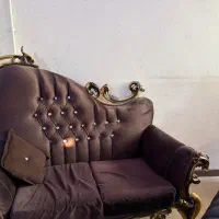 توافقی|فرش|اصفهان, باغ زرشک|دیوار