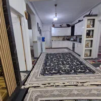 فروش-خانه-ویلایی