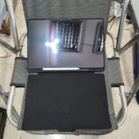 تبلت سامسونگ 13.1اینچ|تبلت|شیراز, ریاستی|دیوار