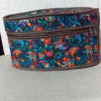 کاور اتو|اتو و لوازم اتو|بهارستان, |دیوار