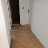 اجاره/طبقه اول/شمالی نما/پارکینگ/بازسازی شده|اجارهٔ آپارتمان|فردیس, خیام شرقی|دیوار