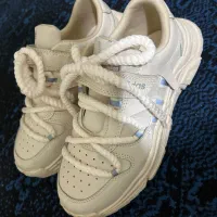 کتونی آدیداس سایز ۳۷