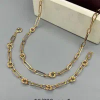 طلای دست دو کم اجرت|جواهرات|اهواز, ۳۰ متری|دیوار