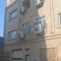 آپارتمان رهن واجاره