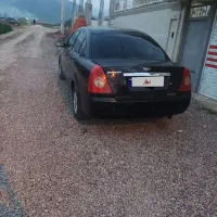 ام وی ام 530مدل91 فوق العاده تمیز معاوضه هم دارم