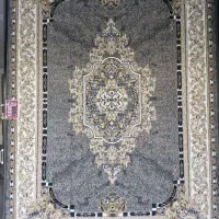 ۷تخته فرش اردهال مشهد داخل کاور|فرش|قرچک, مهدیه|دیوار