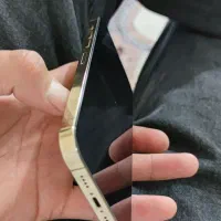 apple iphone 13pro max|موبایل|رباط‌کریم, رباط‌کریم|دیوار