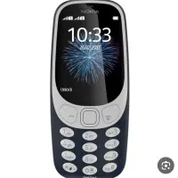 گوشی نوکیا 3310 اصل اورجینال ویتنام|موبایل|تبریز, |دیوار
